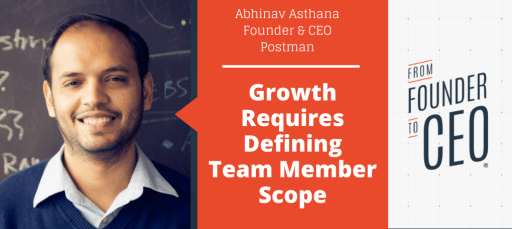 FFTC-Abhinav Asthana-02JUL2021