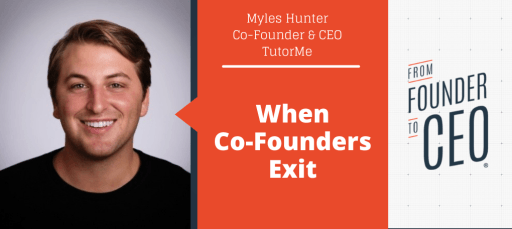 FFTC-Hunter-Myles-30AUG2021