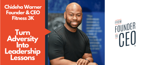 FFTC-Chideha Warner-30NOV2021