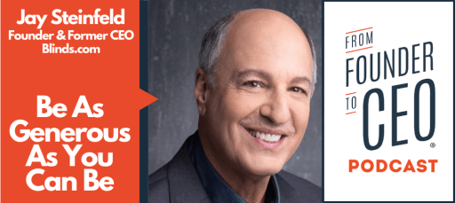 402 — Jay Steinfeld FFTC-Steinfeld-Jay-14NOV21