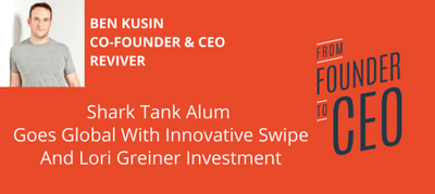 FFTC-Kusin-Ben-28MAY2015