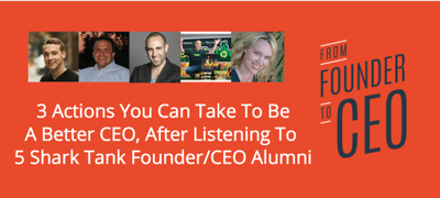 Screen Shot 2015-05-21 at 9.40.19 PM