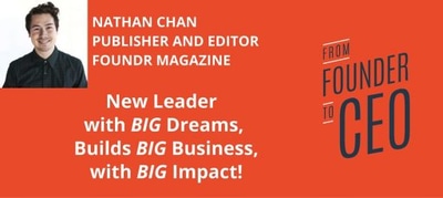 FFTC-Chan-Nathan-20SEP2015