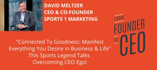 FFTC-Meltzer-David-08APR2015