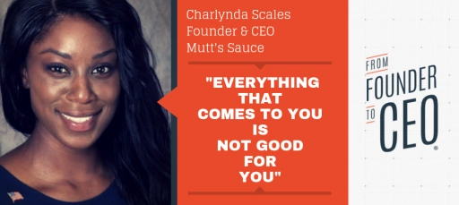 FFTC-Scales-Charlynda-02APR2019