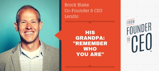 FFTC-Blake-Brock-07MAY2019