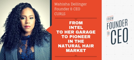 FFTC-Dellinger-Mahisha-26MAY2019