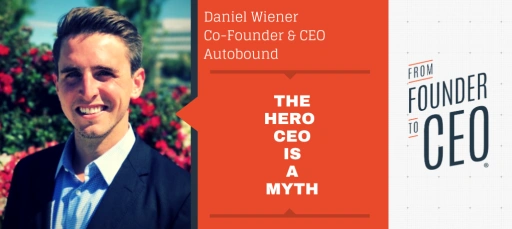 FFTC-Wiener-Daniel-23MAR2020