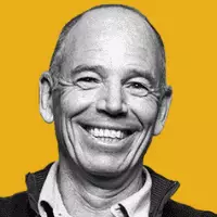 Marc Randolph