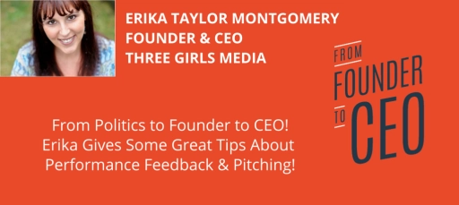 FFTC-Taylor-Montgomery-Erika-29MAR2015