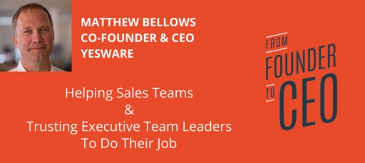 022 — Matthew Bellows FFTC-Bellows-Matthew-28APR2015