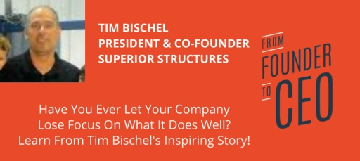012 — Tim Bischel FFTC-Bischel-Tim-05APR2015
