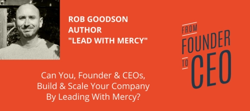 FFTC-Goodson-Robert-01APR2015