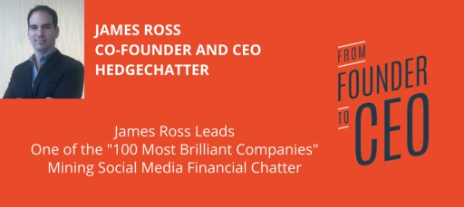 FFTC-Ross-James-HedgeChatter-14APR2015