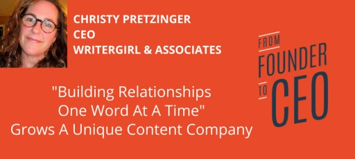FFTC-Pretzinger-Christy-29MAY2015