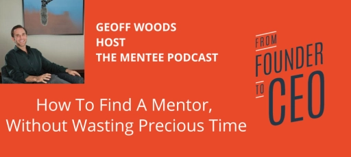 FFTC-Woods-Geoff-23MAY2015