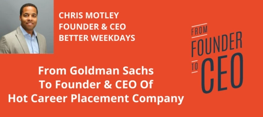 039 — Chris Motley FFTC-Motley-Chris-06JUN2015