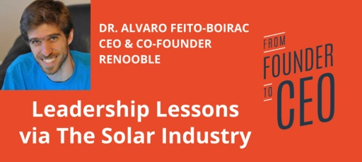 054 — Dr. Alvaro Feito-Boirac FFTC-Feito-Boirac-Alvaro-27JUL2015