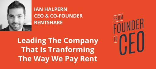 049 — Ian Halpern FFTC-Halpern-Ian-09JUL2015