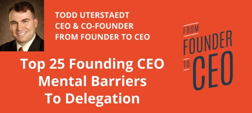 050 — Todd Uterstaedt FFTC-Uterstaedt-Todd-15JUL2015