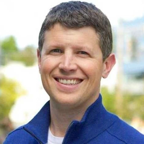 Matt Ehrlichman