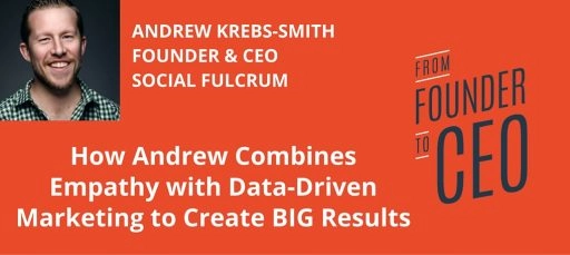 FFTC-Krebs-Smith-Andrew-07SEP2015
