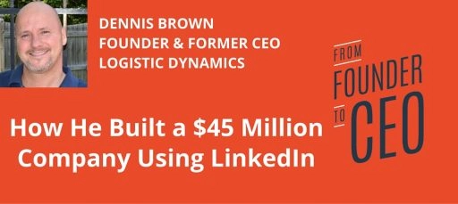 079 — Dennis Brown FFTC-Brown-Dennis-19OCT2015