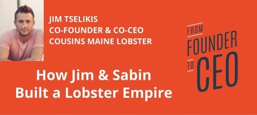 078 — Jim Tselikis FFTC-Tselikis-Jim-19OCT2015