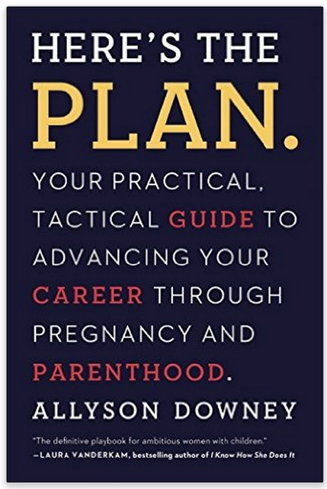 Screen Shot 2015-10-06 at 7.24.11 AM