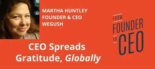 089 — Martha Huntley 1