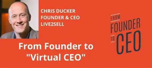 FFTC-Ducker-Chris-16NOV2015