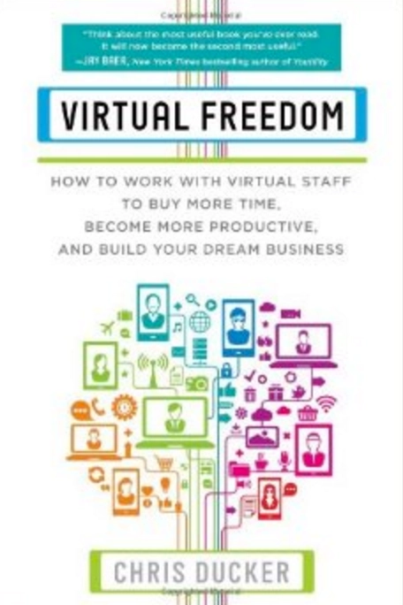 Screen Shot 2015-11-16 at 8.51.10 PM