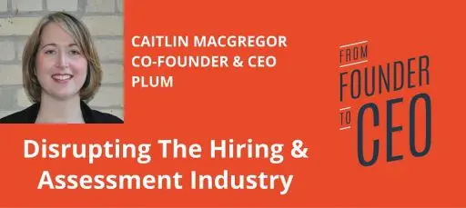 FFTC-MacGregor-Caitlin-02DEC2015
