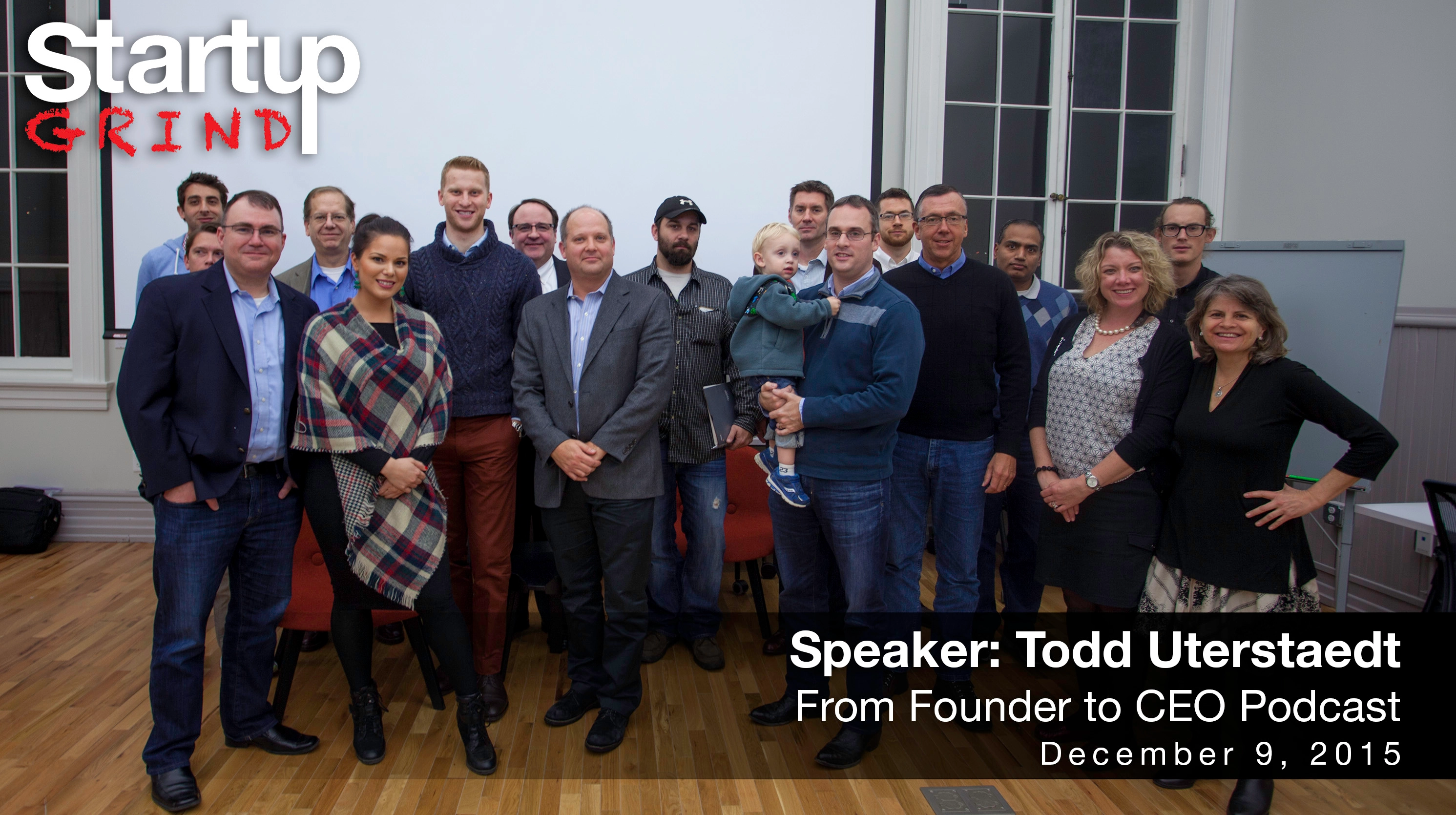 todd_startup_grind7