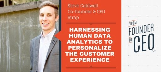 FFTC-Caldwell-Steve-25JAN2016