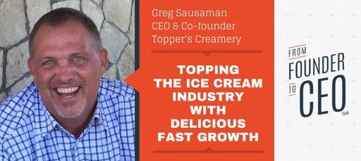 FFTC-Sausaman-Greg-11JAN2016