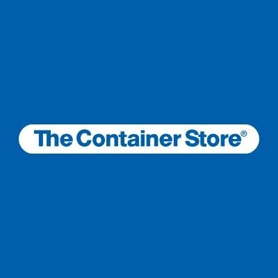 container-store