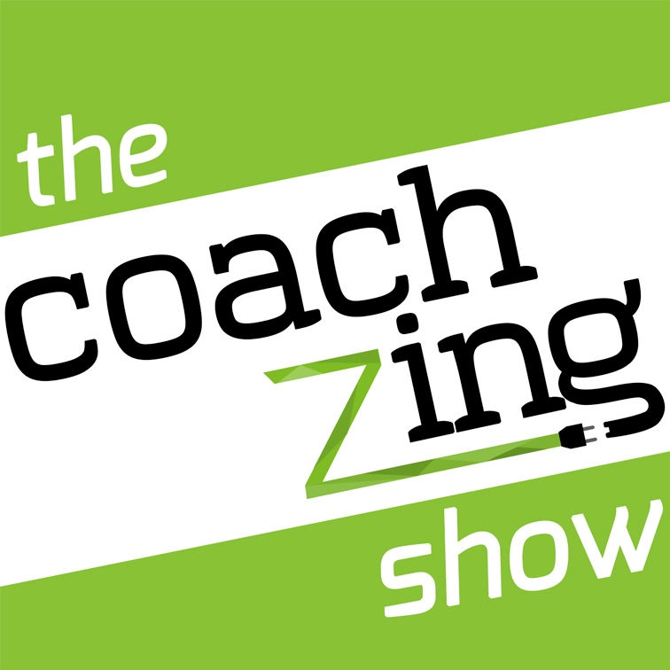 coachzing