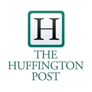 Huff Post