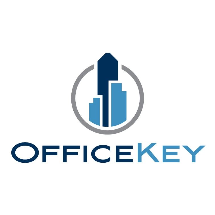 officekey