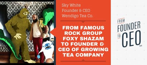 104 — Sky White FFTC-White-Sky-01FEB2016