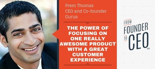 FFTC-Thomas-Prem-07MAR2016