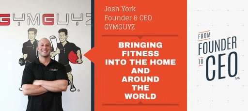 113 — Josh York FFTC-York-Josh-02MAR2016