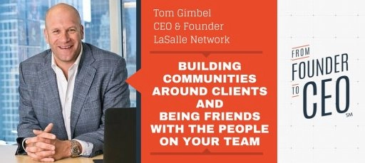 125 — Tom Gimbel FFTC-Gimbel-Tom-25APR2016