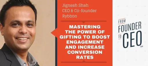 FFTC-Shah-Jignesh-11APR2016