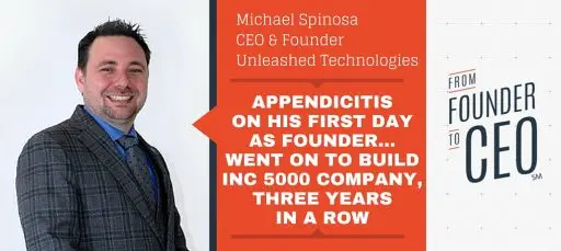 FFTC-Spinosa-Michael-17MAY2016