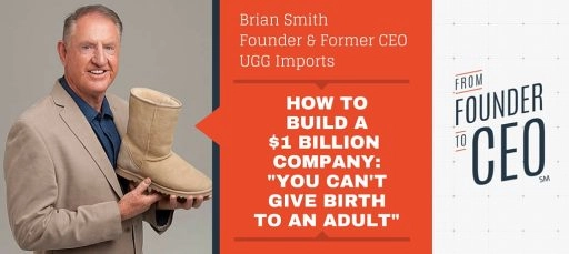 132 — Brian Smith FFTC-Smith-Brian-13JUN2016