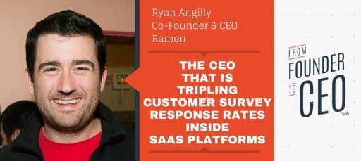 FFTC-Angilly-Ryan-04JUL2016