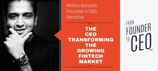 137 — Nithin Kamath FFTC-Kamath-Nithin-18JUL2016