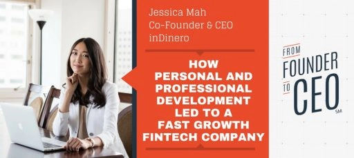 142 — Jessica Mah FFTC-Mah-Jessica-24AUG2016